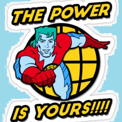 fbinin@mastodon.fbin.in